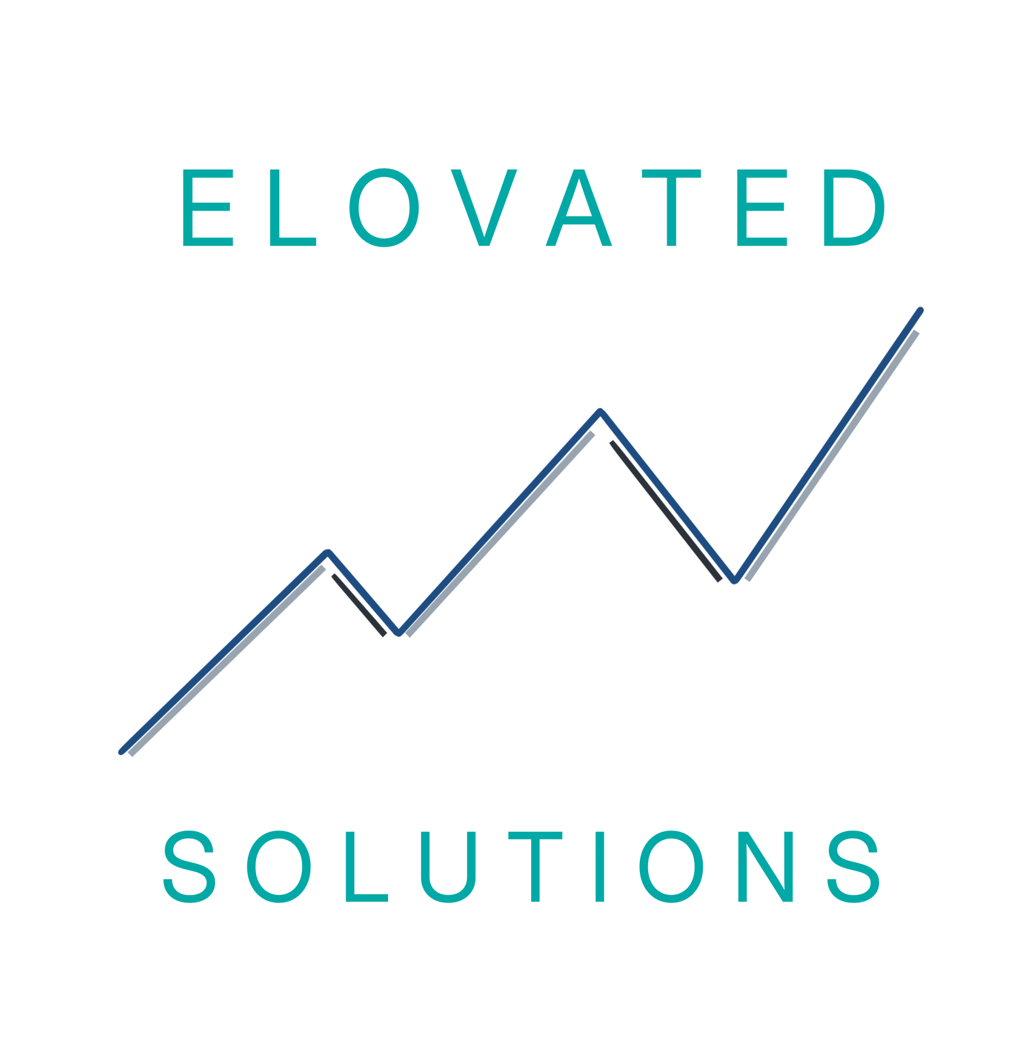 ElovatedLogo