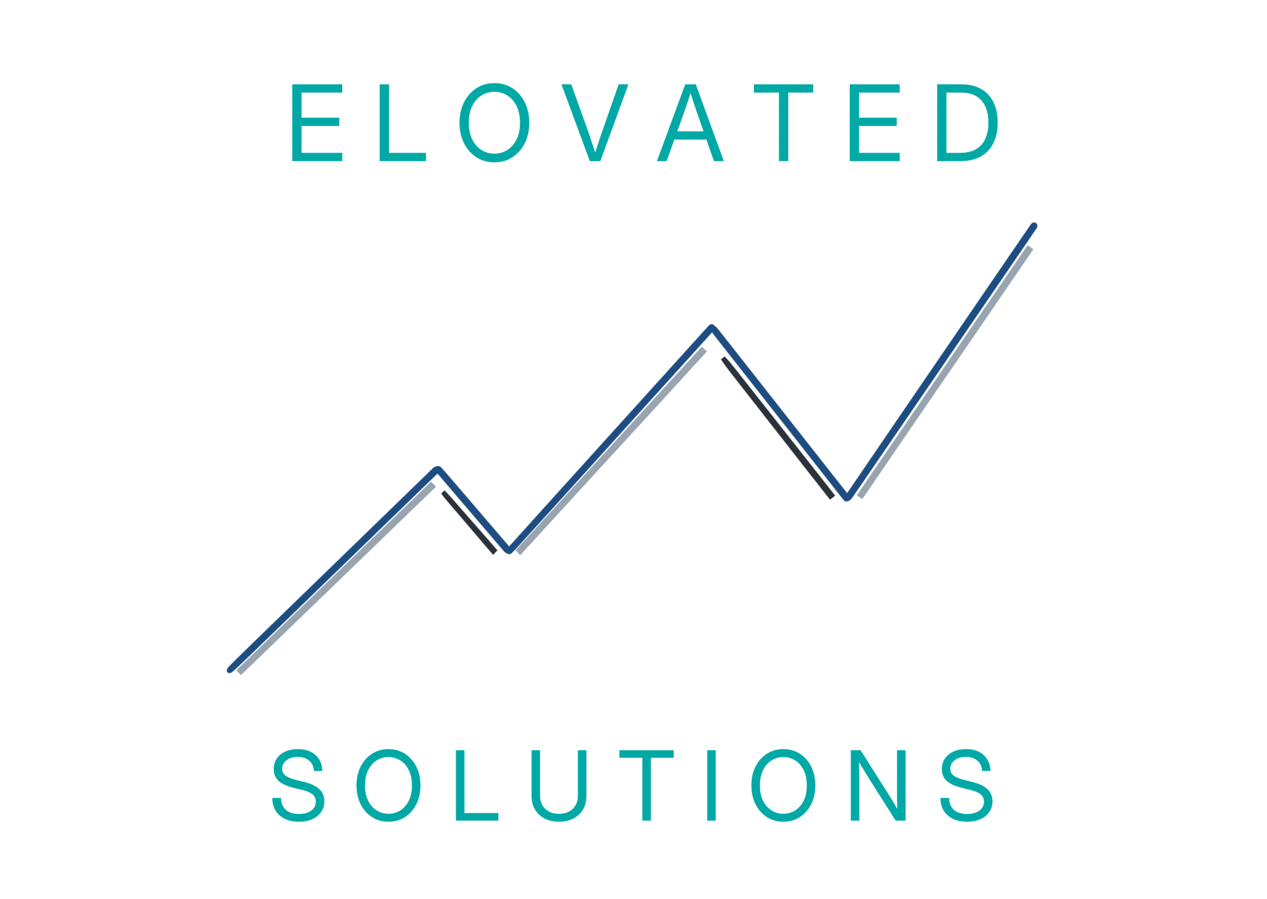 Elovated Solutions Group